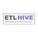 Etlhive Pune
